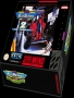 Nintendo  SNES&nbsp; - &nbsp;Micro Machines 2 - Turbo Tournament (Europe)